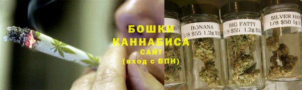 ешки Белокуриха