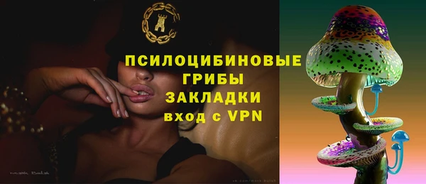 дмт Белоозёрский
