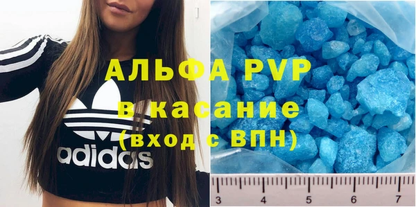 ешки Белокуриха