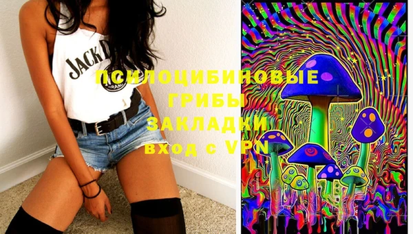 дмт Белоозёрский