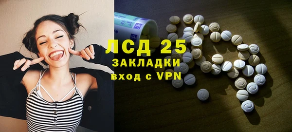ешки Белокуриха
