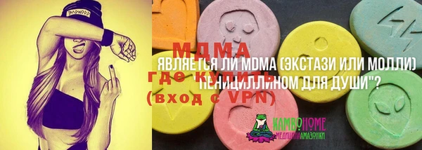 ешки Белокуриха